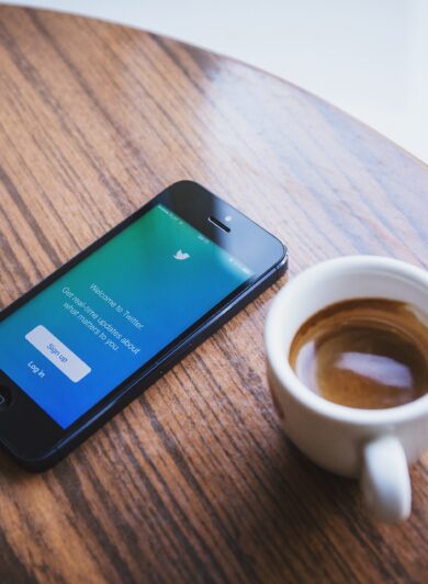 How Negative Tweets Can Help Brands