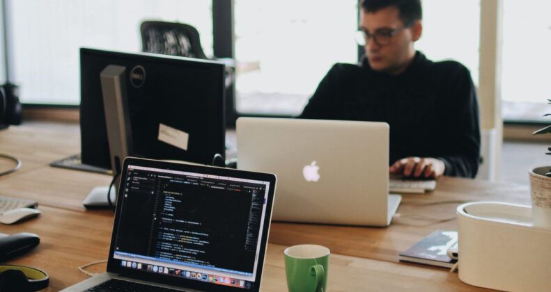 Bespoke CRM - The Fibro Guy