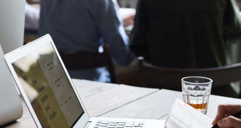 Perfex Worldpay Gateway Development