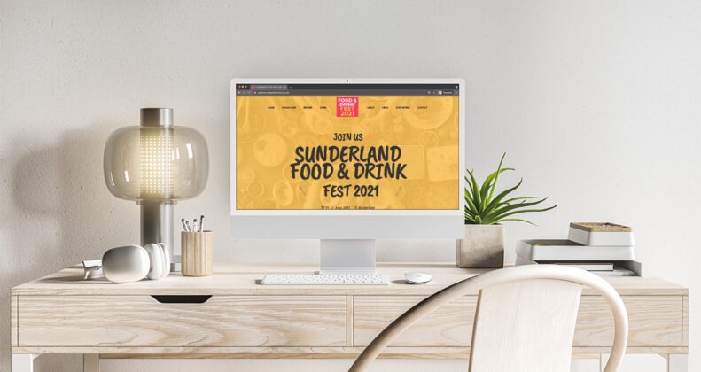 Sunderland Food & Drink Festival